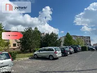 3 pokoje,parter,balkon,63m,do remontu,cena . — zdjęcie 8