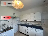 3 pokoje,parter,balkon,63m,do remontu,cena . — zdjęcie 5