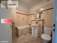 3 pokoje,parter,balkon,63m,do remontu,cena . — zdjęcie 4