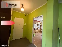 3 pokoje,parter,balkon,63m,do remontu,cena . — zdjęcie 6