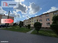 3 pokoje,parter,balkon,63m,do remontu,cena . — zdjęcie 9