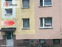 3 pokoje,parter,balkon,63m,do remontu,cena . — zdjęcie 10