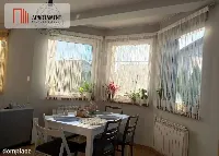 Dom wolnostojący na cichym osiedlu Wołowa! — zdjęcie 5