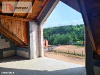 Dom dwulokalowy w stanie otwartym Stężyca!! — zdjęcie 9