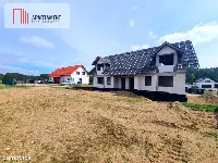 Dom dwulokalowy w stanie otwartym Stężyca!! — zdjęcie 4