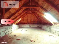 Duży dom wg projektu Lawenda 2 do wykończenia — zdjęcie 10