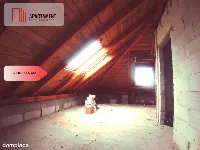 Duży dom wg projektu Lawenda 2 do wykończenia — zdjęcie 11