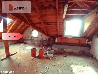 Duży dom wg projektu Lawenda 2 do wykończenia — zdjęcie 12