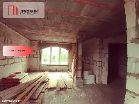 Duży dom wg projektu Lawenda 2 do wykończenia — zdjęcie 8