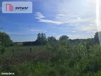 Działka budowlana w centrum Krzelowa — zdjęcie 3
