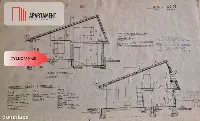 Dom w spokojnej okolicy - idealny dla rodziny ! — zdjęcie 20