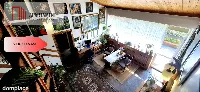 Dom w spokojnej okolicy - idealny dla rodziny ! — zdjęcie 15
