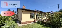 Dom w spokojnej okolicy - idealny dla rodziny ! — zdjęcie 7