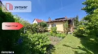 Dom w spokojnej okolicy - idealny dla rodziny ! — zdjęcie 6
