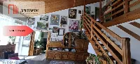 Dom w spokojnej okolicy - idealny dla rodziny ! — zdjęcie 11