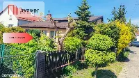 Dom w spokojnej okolicy - idealny dla rodziny ! — zdjęcie 3