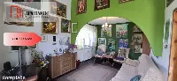 Dom w spokojnej okolicy - idealny dla rodziny ! — zdjęcie 14
