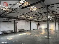Budynek komercyjny Z POTENCJAŁEM – OKOLE! — zdjęcie 5