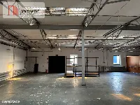 Budynek komercyjny Z POTENCJAŁEM – OKOLE! — zdjęcie 2
