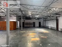 Budynek komercyjny Z POTENCJAŁEM – OKOLE! — zdjęcie 8