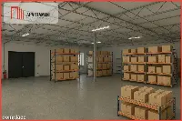 Budynek komercyjny Z POTENCJAŁEM – OKOLE! — zdjęcie 1