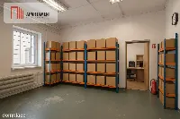 Budynek komercyjny Z POTENCJAŁEM – OKOLE! — zdjęcie 9