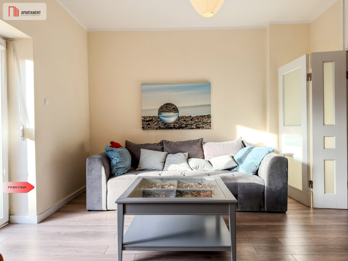 Tylko u Nas! Szeregowiec140m² Wąbrzeźno ogród jez.