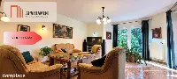 Tylko u nas!!!Dom 280 m2 przy lesie i jeziorze!!! — zdjęcie 6