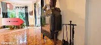 Tylko u nas!!!Dom 280 m2 przy lesie i jeziorze!!! — zdjęcie 7