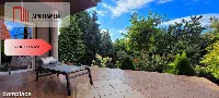 Tylko u nas!!!Dom 280 m2 przy lesie i jeziorze!!! — zdjęcie 9
