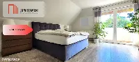 Tylko u nas!!!Dom 280 m2 przy lesie i jeziorze!!! — zdjęcie 11