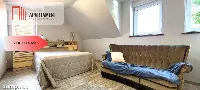 Tylko u nas!!!Dom 280 m2 przy lesie i jeziorze!!! — zdjęcie 12