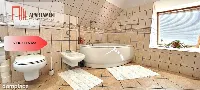 Tylko u nas!!!Dom 280 m2 przy lesie i jeziorze!!! — zdjęcie 14
