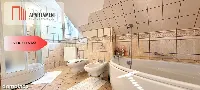 Tylko u nas!!!Dom 280 m2 przy lesie i jeziorze!!! — zdjęcie 13