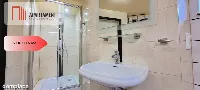 Tylko u nas!!!Dom 280 m2 przy lesie i jeziorze!!! — zdjęcie 15