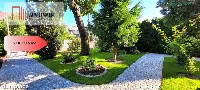 Tylko u nas!!!Dom 280 m2 przy lesie i jeziorze!!! — zdjęcie 17