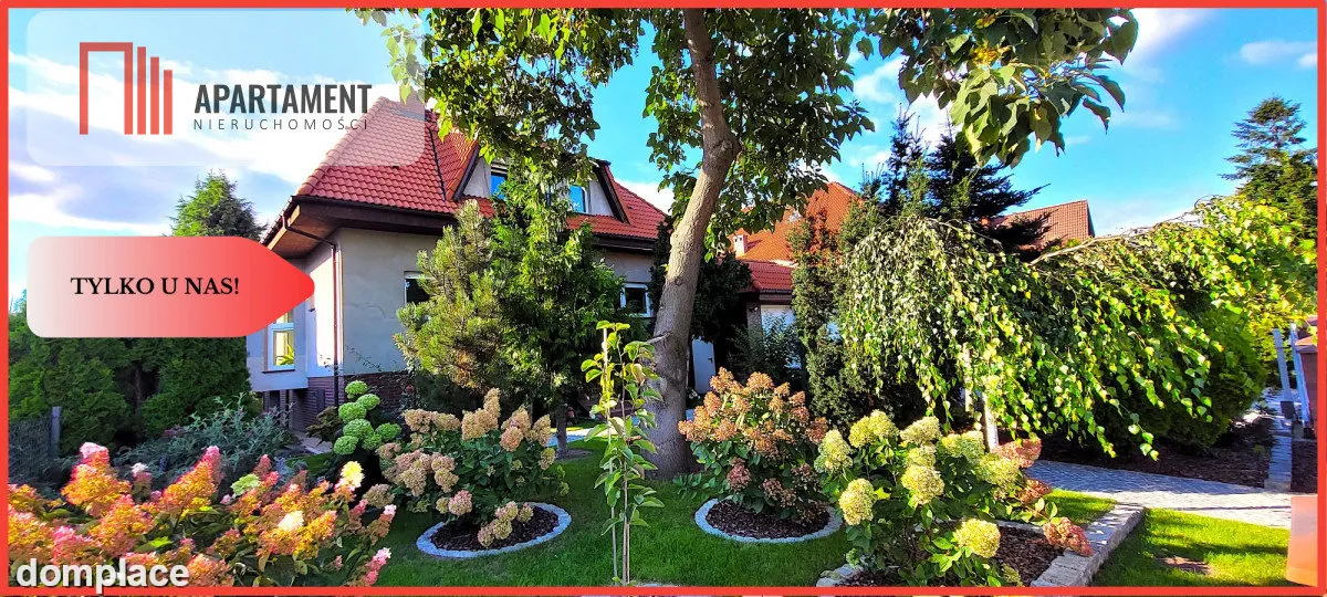 Tylko u nas!!!Dom 280 m2 przy lesie i jeziorze!!! — zdjęcie 2