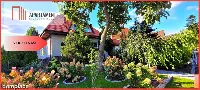 Tylko u nas!!!Dom 280 m2 przy lesie i jeziorze!!! — zdjęcie 2