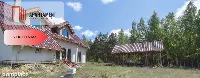 PROMOCJA CENY !!!!  Dom - przepiękny widok na las — zdjęcie 3