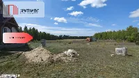 PROMOCJA CENY !!!!  Dom - przepiękny widok na las — zdjęcie 9