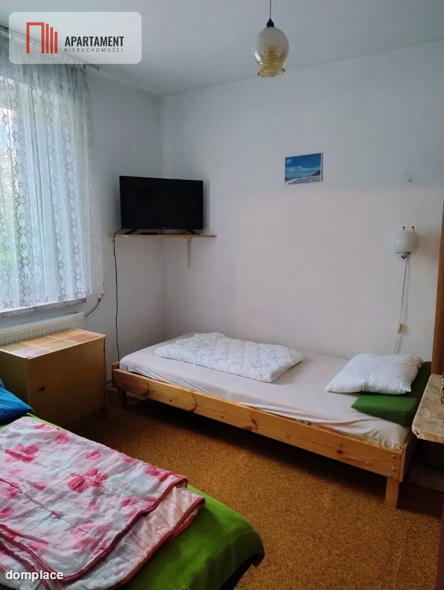 Dom inwestycja 80 m od morza — zdjęcie 10
