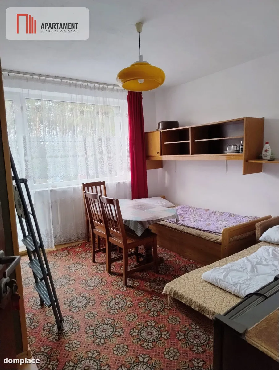 Dom inwestycja 80 m od morza — zdjęcie 11
