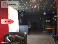 Lokal użytkowy z najemcą - sprzedam /Brzeg Dolny — zdjęcie 10