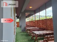 Lokal użytkowy z najemcą - sprzedam /Brzeg Dolny — zdjęcie 13