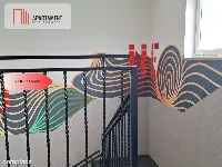 Lokal użytkowy z najemcą - sprzedam /Brzeg Dolny — zdjęcie 3