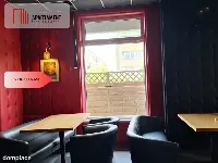 Lokal użytkowy z najemcą - sprzedam /Brzeg Dolny — zdjęcie 9