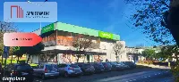 Lokal użytkowy z najemcą - sprzedam /Brzeg Dolny — zdjęcie 1