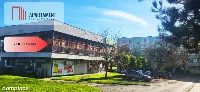 Lokal użytkowy z najemcą - sprzedam /Brzeg Dolny — zdjęcie 2