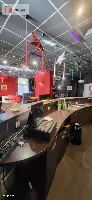 Lokal użytkowy z najemcą - sprzedam /Brzeg Dolny — zdjęcie 5