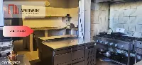 Lokal użytkowy z najemcą - sprzedam /Brzeg Dolny — zdjęcie 16